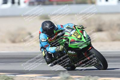 media/Oct-25-2025-Race Pace (Sat) [[47cce5476f]]/Verified/10-Turn 15 Inside Pans (145pm)/